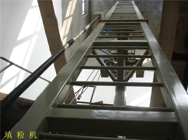 生產(chǎn)設(shè)備